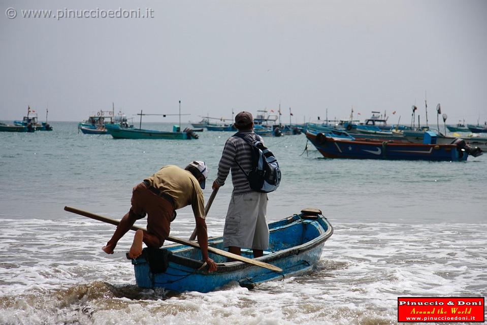 ECUADOR - Puerto Lopez - 50.jpg